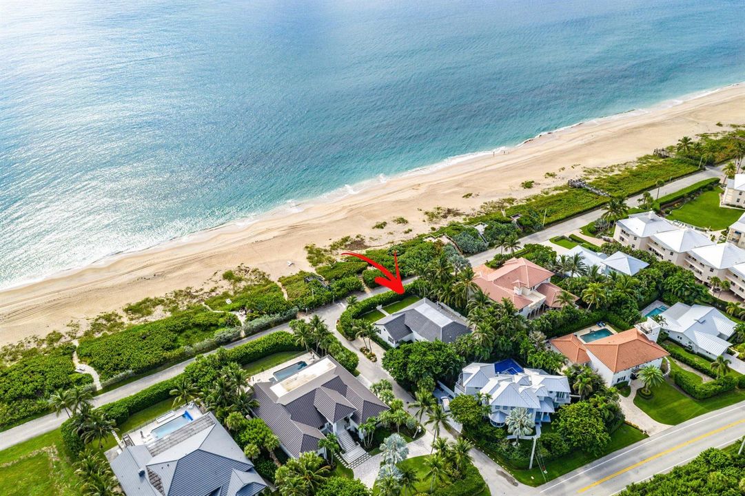023-5910OldOceanBoulevard-BoyntonBeach-F