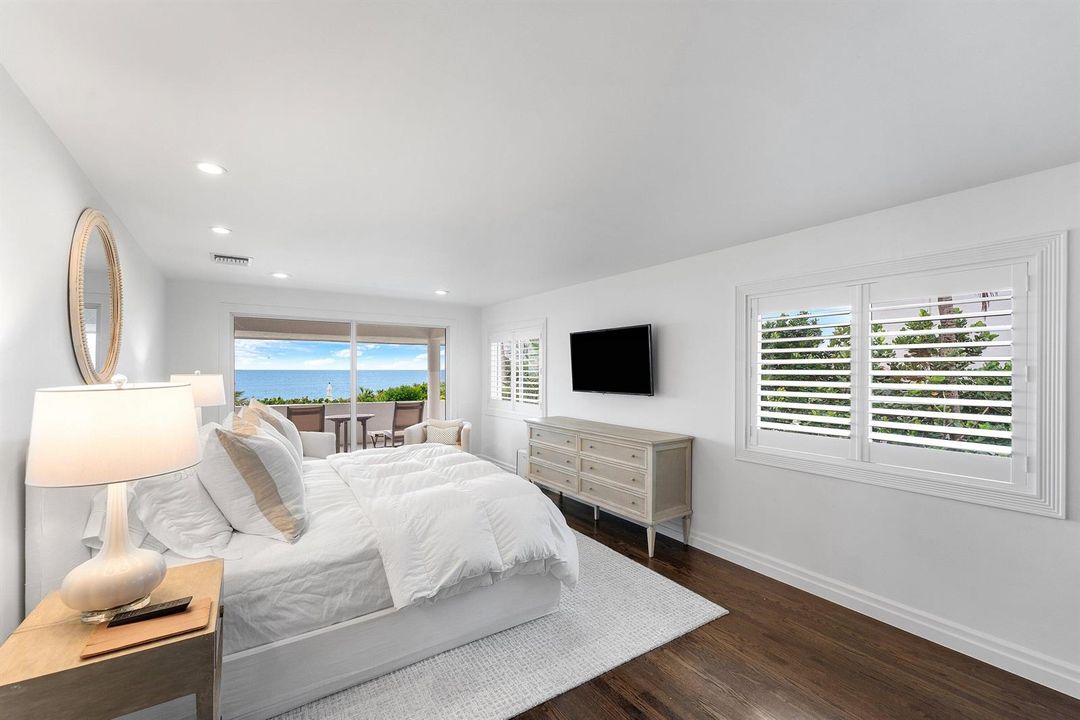 008-5910OldOceanBoulevard-OceanRidge-FL-