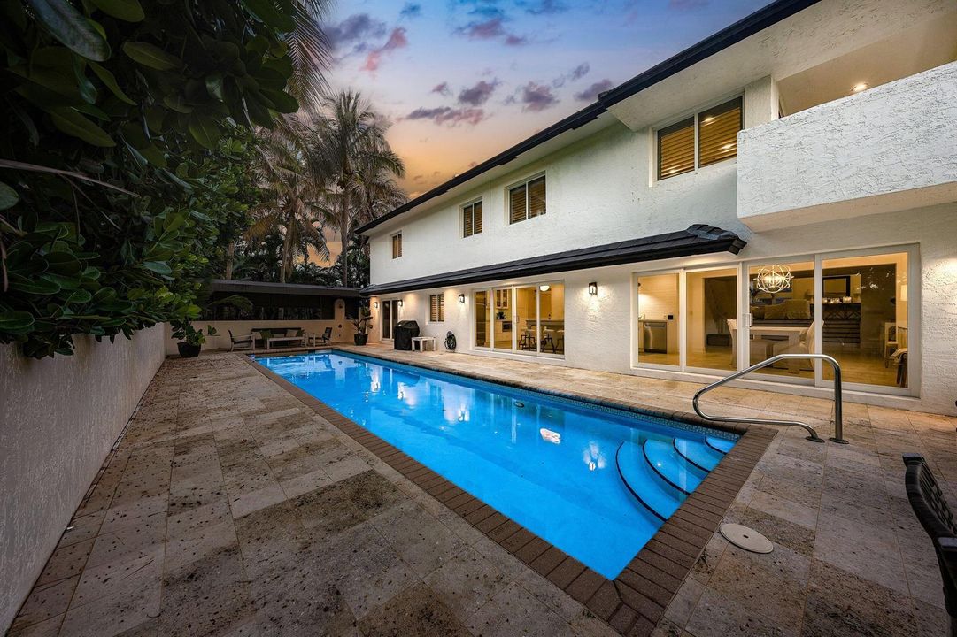 030-5910OldOceanBoulevard-BoyntonBeach-F