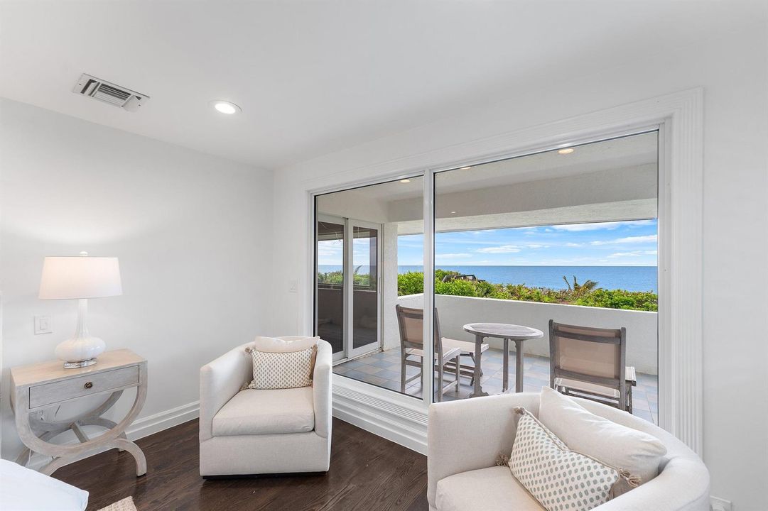 010-5910OldOceanBoulevard-OceanRidge-FL-