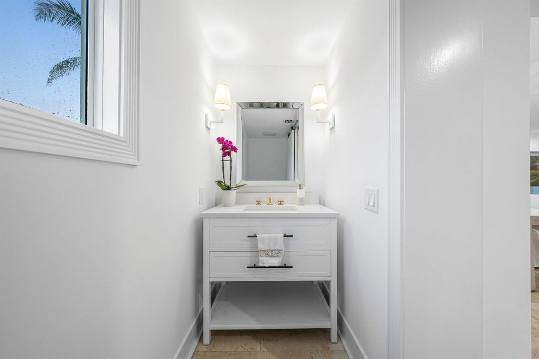 052-5910OldOceanBoulevard-BoyntonBeach-F
