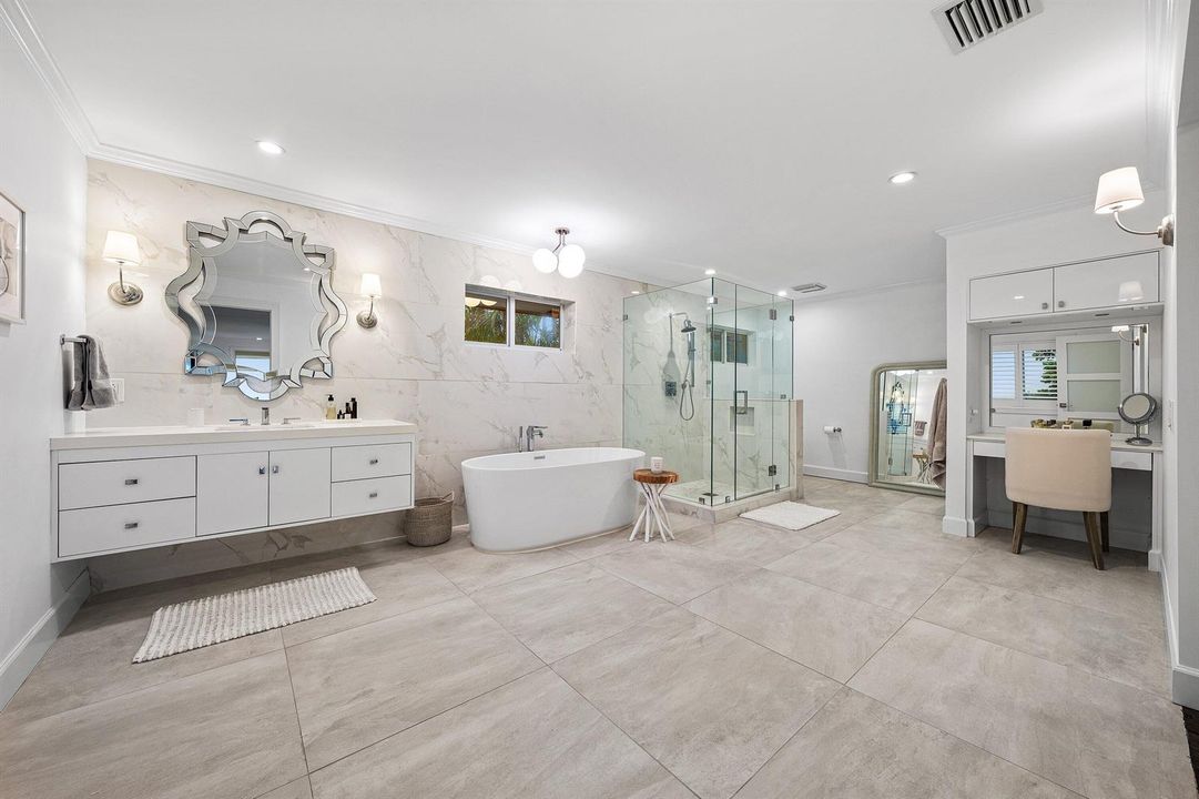 072-5910OldOceanBoulevard-BoyntonBeach-F