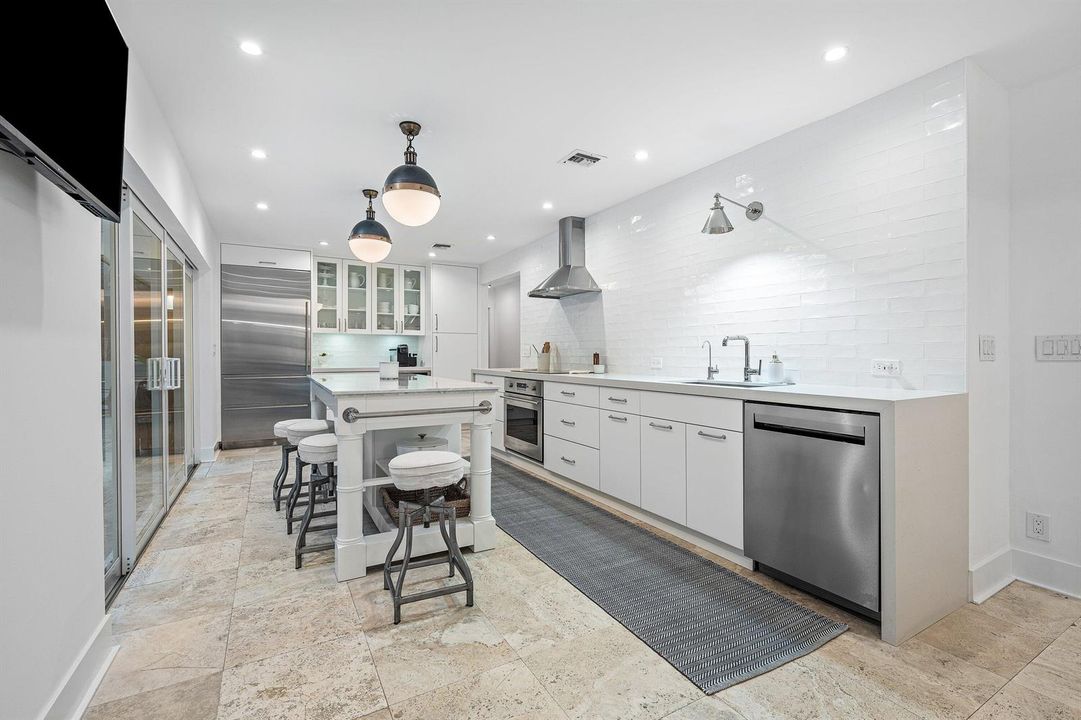 055-5910OldOceanBoulevard-BoyntonBeach-F