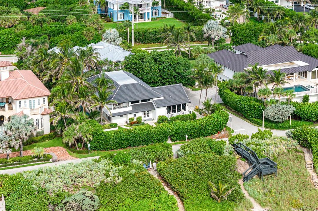 019-5910OldOceanBoulevard-BoyntonBeach-F