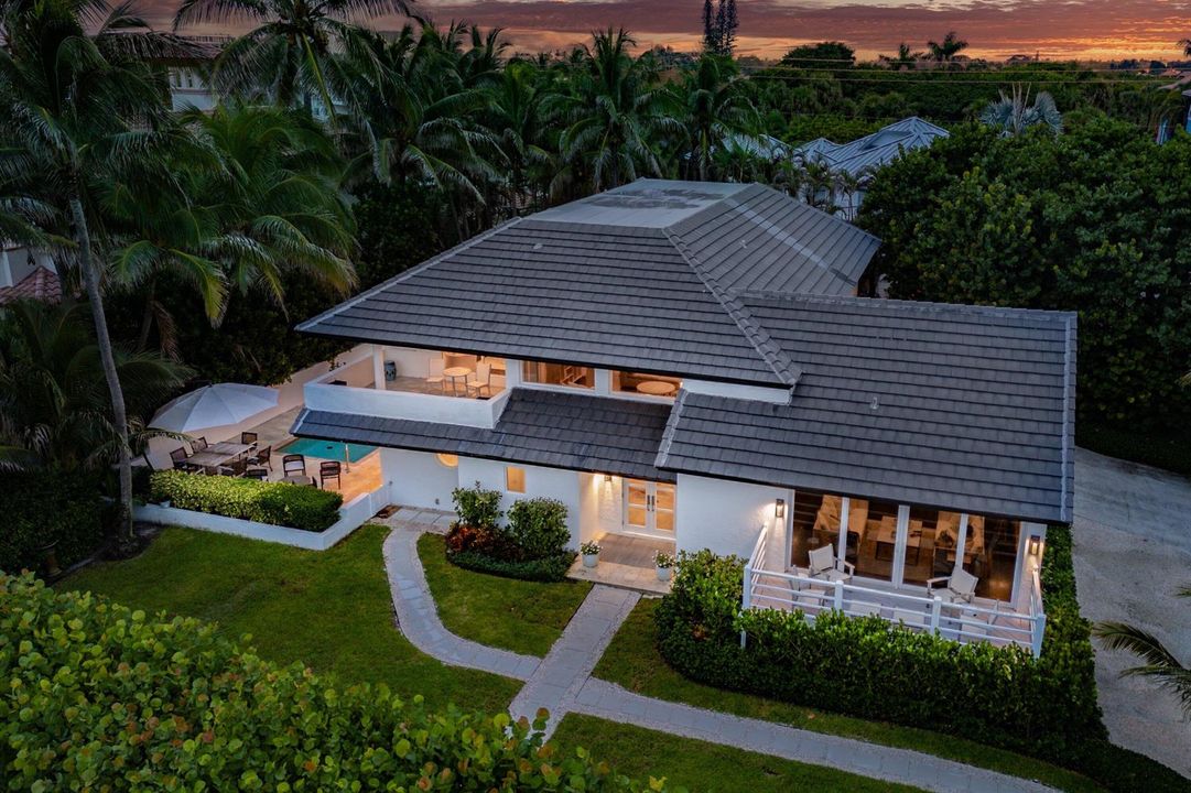 097-5910OldOceanBoulevard-BoyntonBeach-F