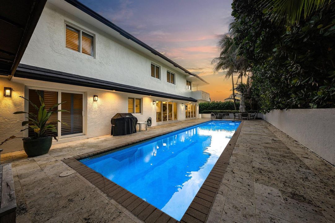 031-5910OldOceanBoulevard-BoyntonBeach-F