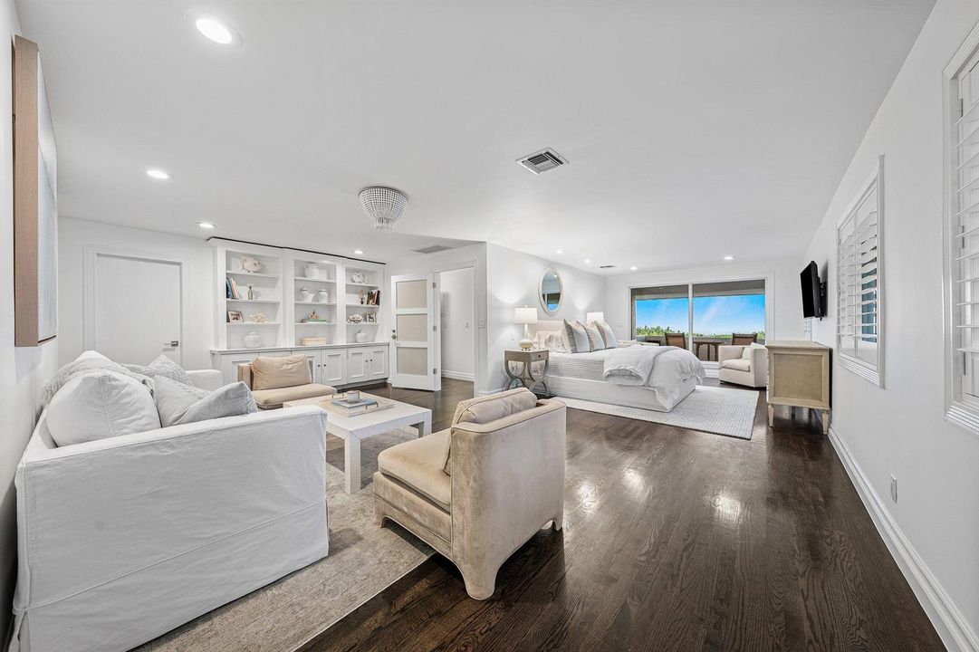 070-5910OldOceanBoulevard-BoyntonBeach-F