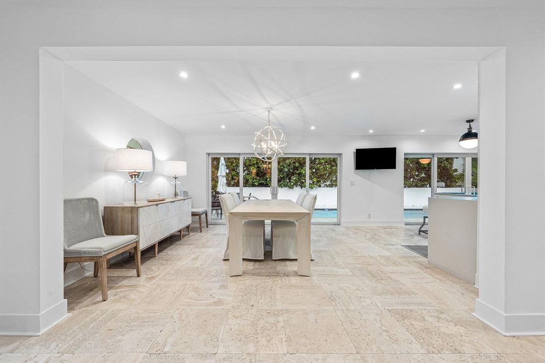 051-5910OldOceanBoulevard-BoyntonBeach-F
