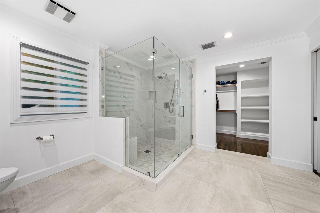 079-5910OldOceanBoulevard-BoyntonBeach-F