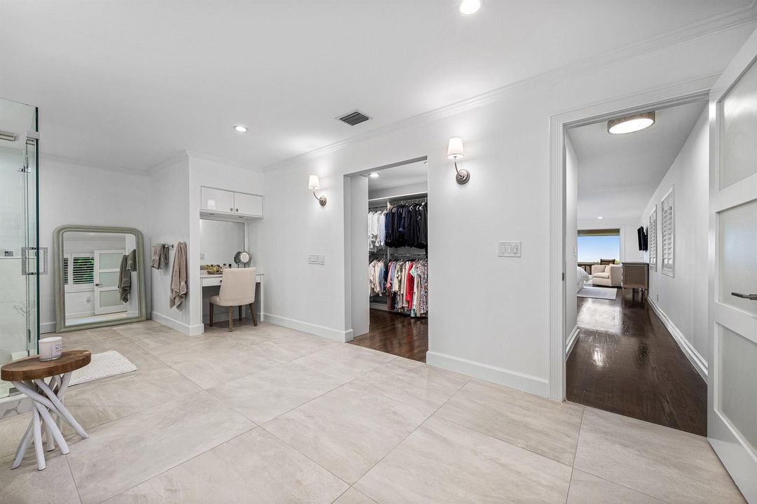 075-5910OldOceanBoulevard-BoyntonBeach-F