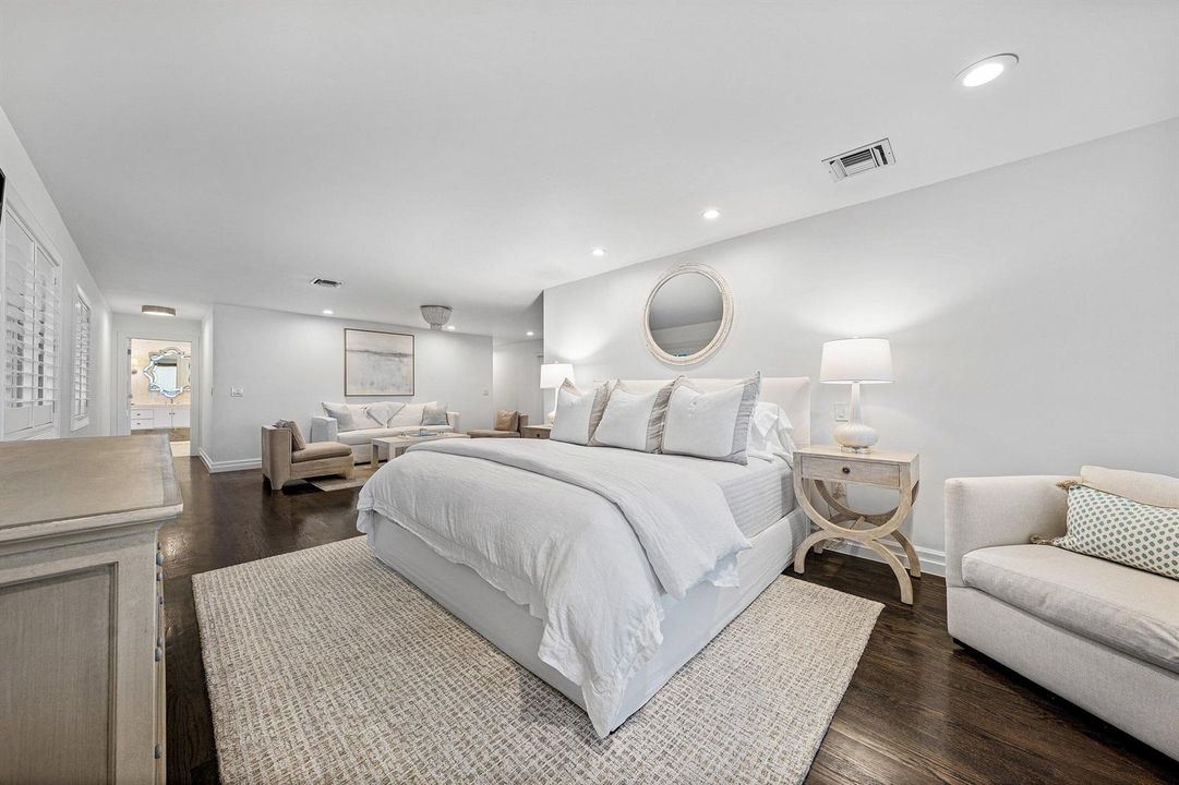 071-5910OldOceanBoulevard-BoyntonBeach-F