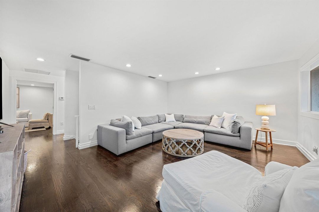 065-5910OldOceanBoulevard-BoyntonBeach-F