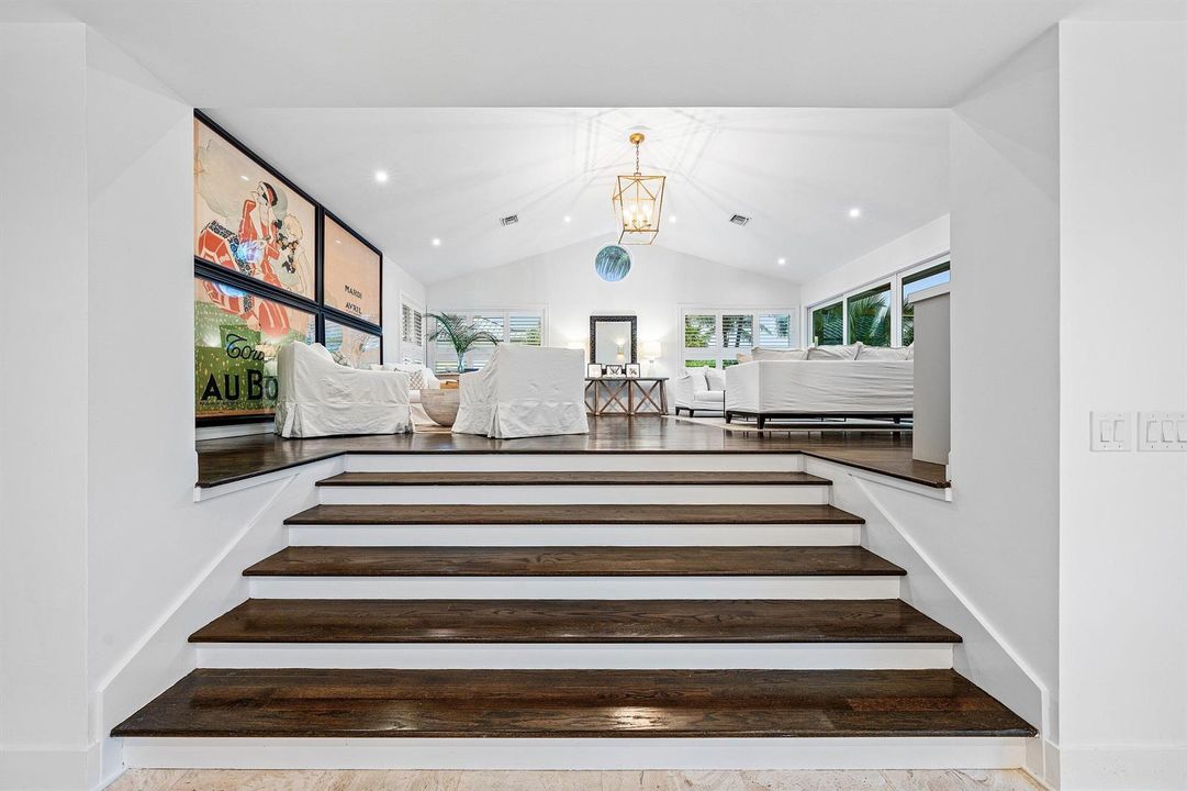 046-5910OldOceanBoulevard-BoyntonBeach-F