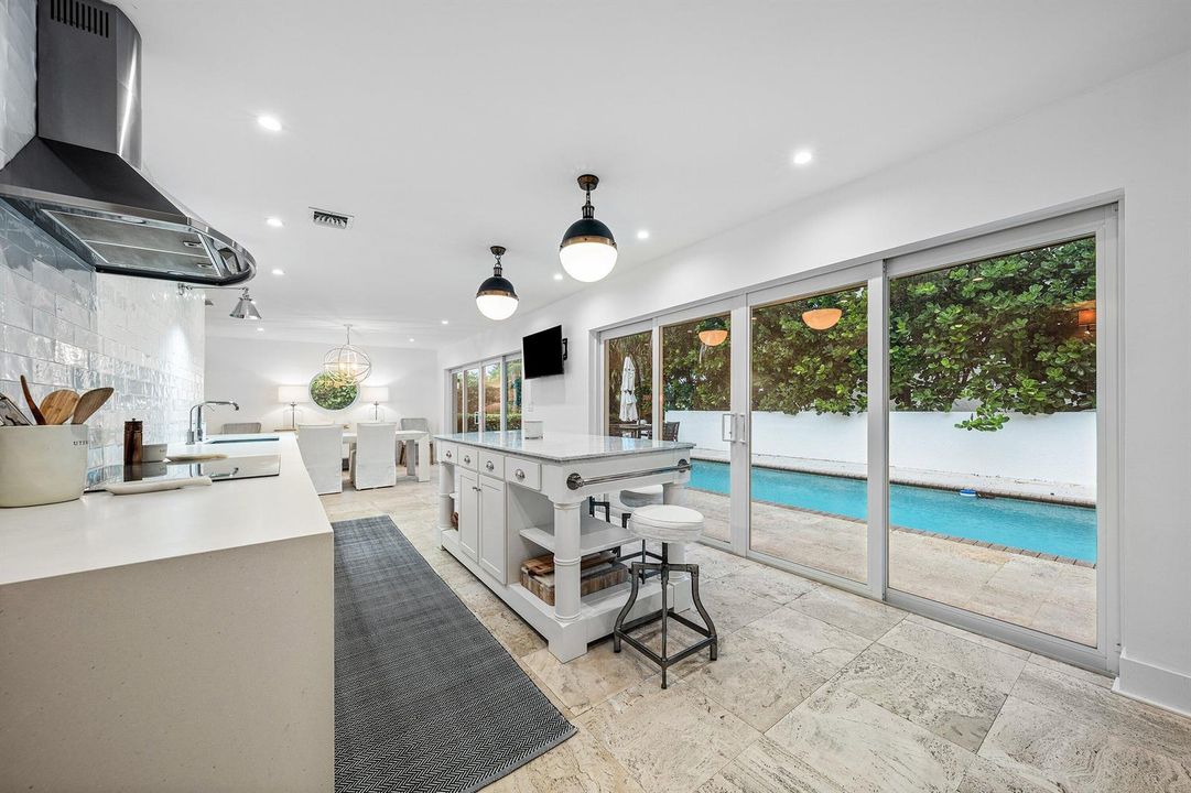 058-5910OldOceanBoulevard-BoyntonBeach-F