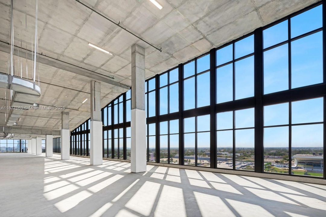 For Sale: $731,500 (0 beds, 0 baths, 0 Square Feet)