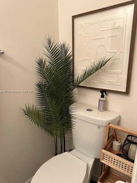 最近租的: $2,750 (3 贝兹, 2 浴室, 1572 平方英尺)