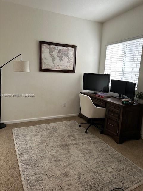 最近租的: $2,750 (3 贝兹, 2 浴室, 1572 平方英尺)