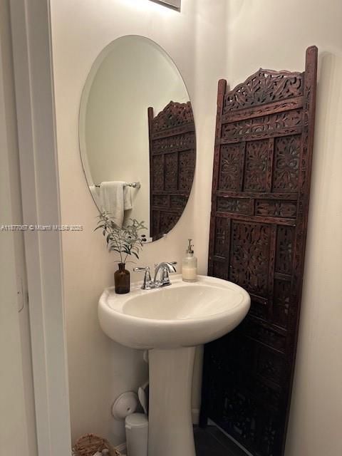 最近租的: $2,750 (3 贝兹, 2 浴室, 1572 平方英尺)