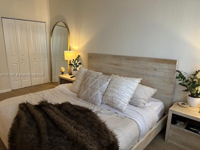 最近租的: $2,750 (3 贝兹, 2 浴室, 1572 平方英尺)