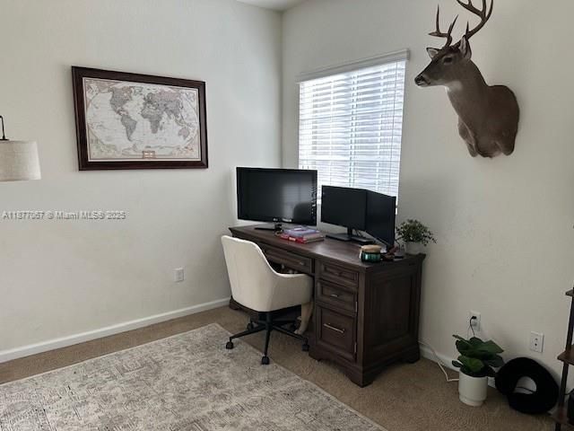 最近租的: $2,750 (3 贝兹, 2 浴室, 1572 平方英尺)