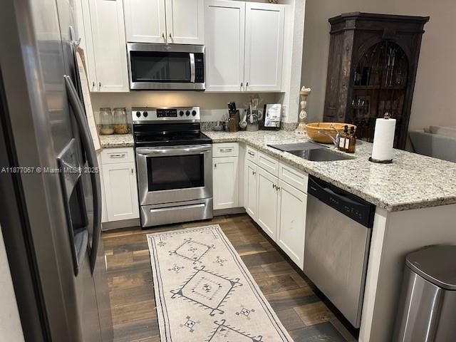 最近租的: $2,750 (3 贝兹, 2 浴室, 1572 平方英尺)