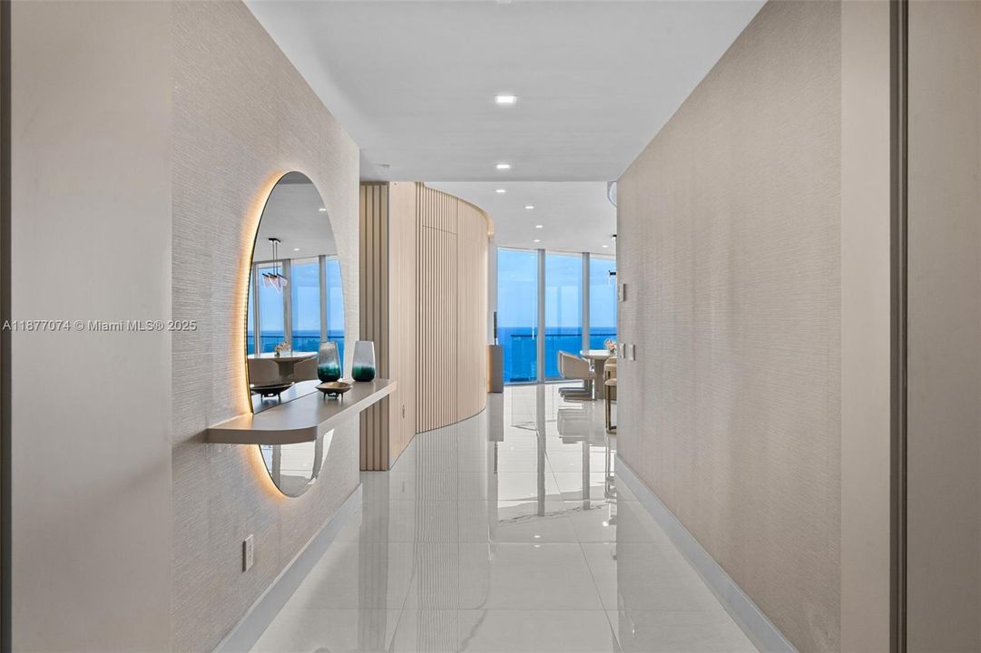 最近租的: $35,000 (4 贝兹, 5 浴室, 3296 平方英尺)