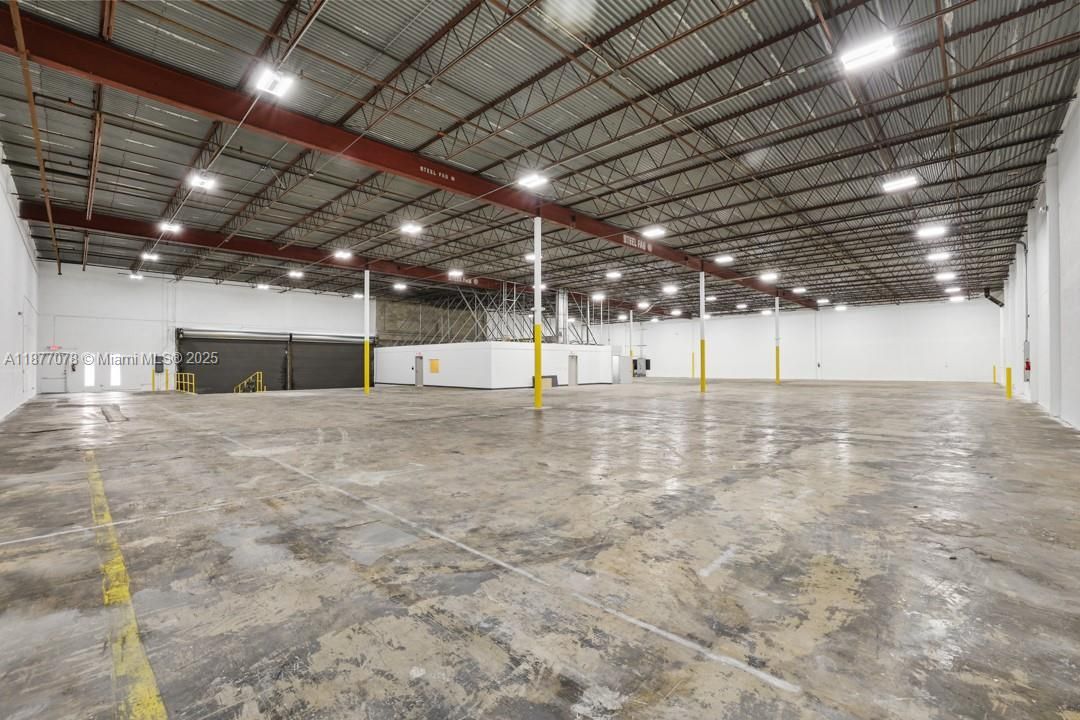 В аренду: $23 (0 спален, 0 ванн, 0 Квадратных фут)