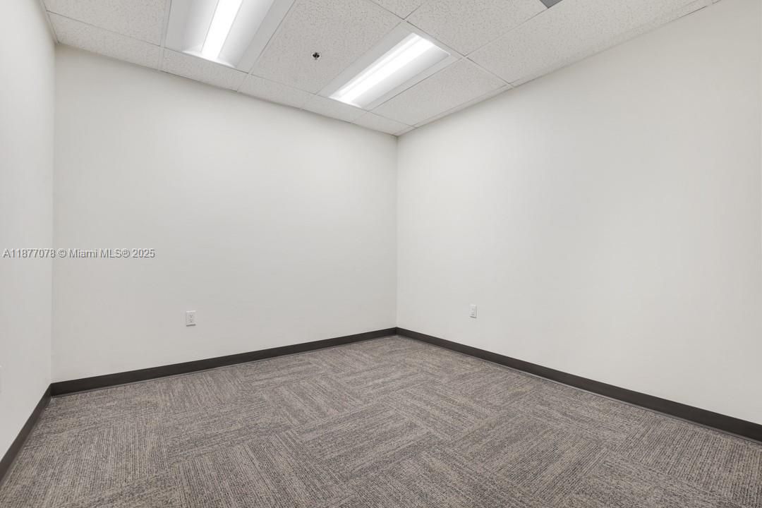 В аренду: $23 (0 спален, 0 ванн, 0 Квадратных фут)