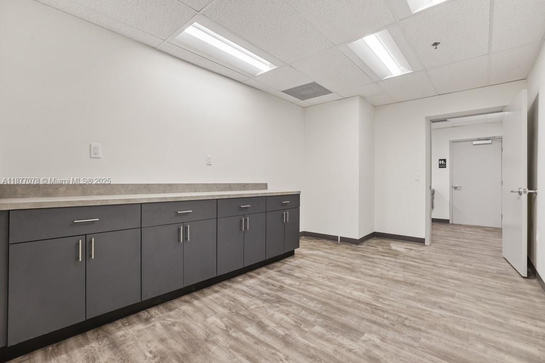 В аренду: $23 (0 спален, 0 ванн, 0 Квадратных фут)