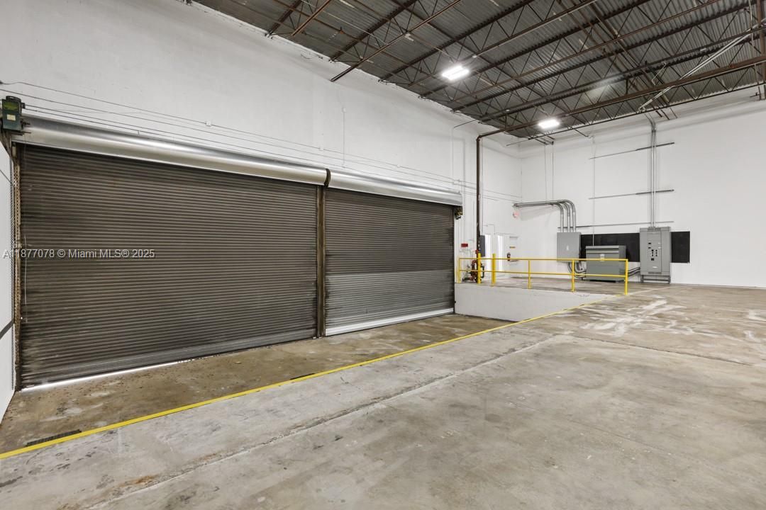 В аренду: $23 (0 спален, 0 ванн, 0 Квадратных фут)