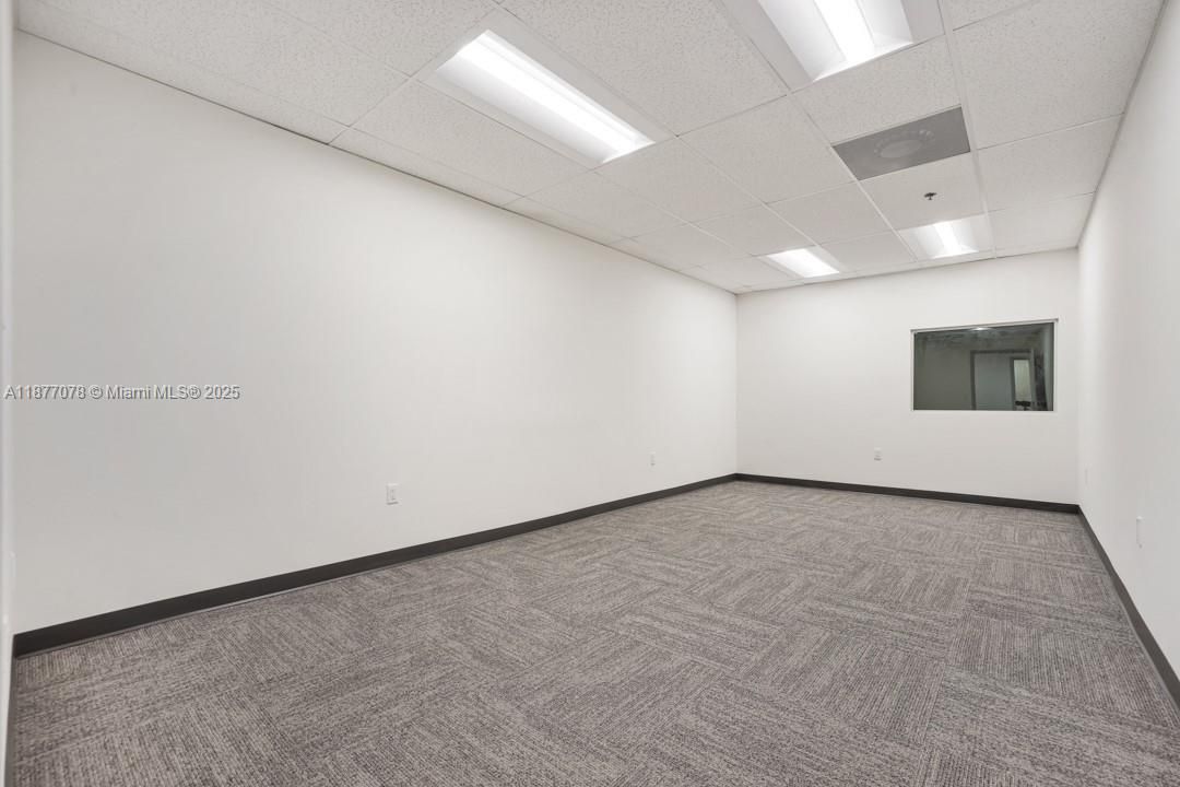 В аренду: $23 (0 спален, 0 ванн, 0 Квадратных фут)