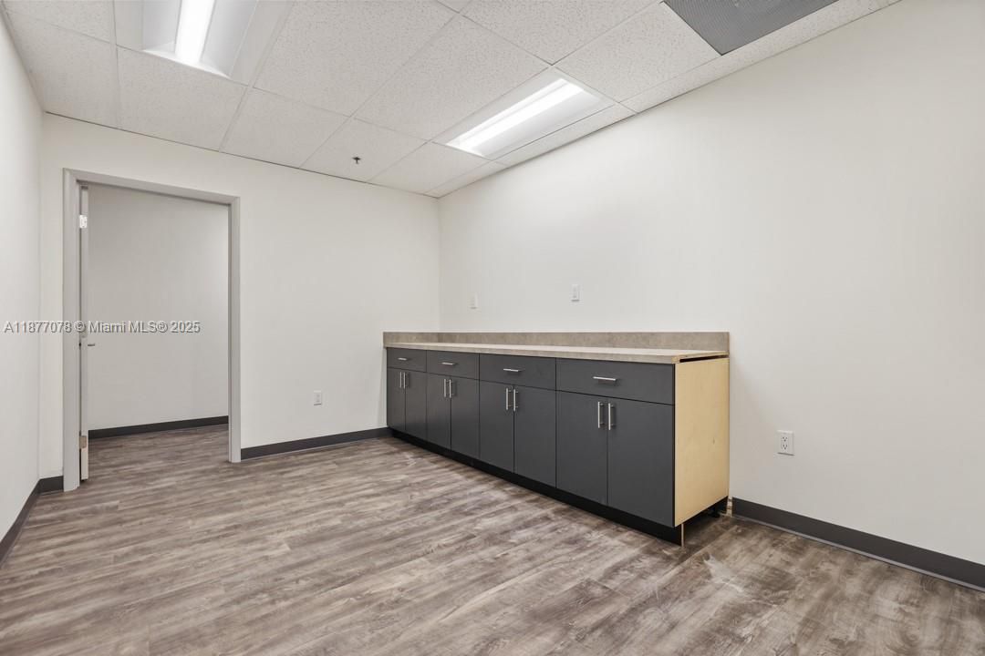 В аренду: $23 (0 спален, 0 ванн, 0 Квадратных фут)