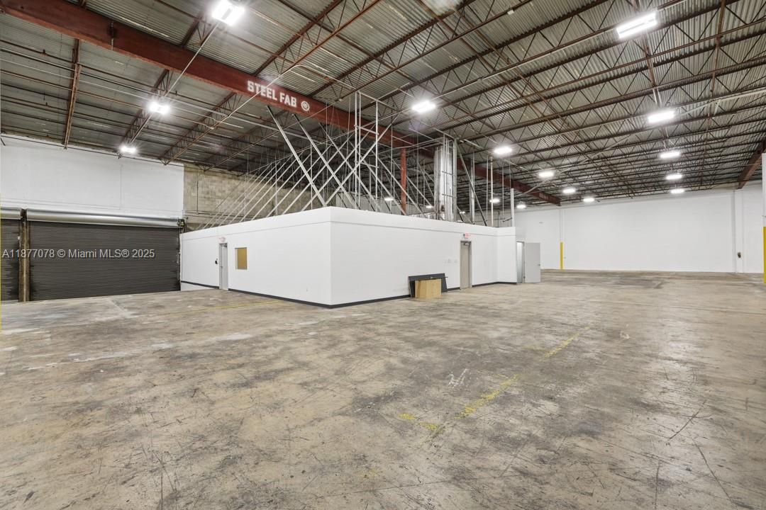 В аренду: $23 (0 спален, 0 ванн, 0 Квадратных фут)