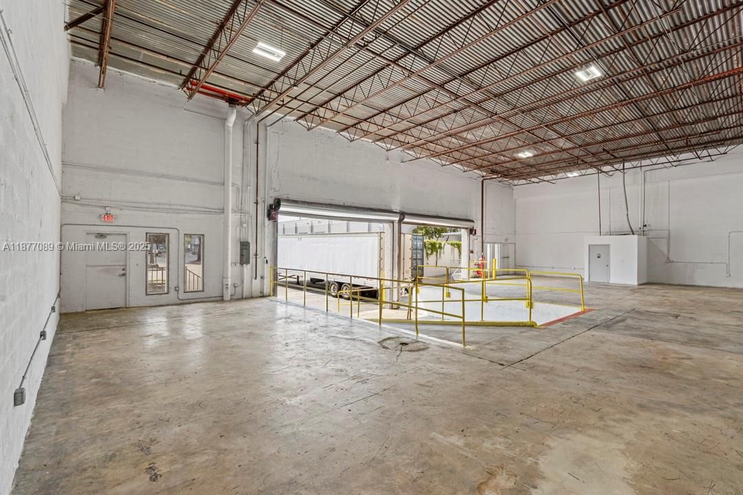 For Rent: $24 (0 beds, 0 baths, 0 Square Feet)