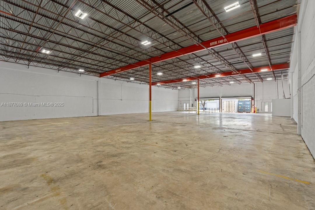 For Rent: $24 (0 beds, 0 baths, 0 Square Feet)