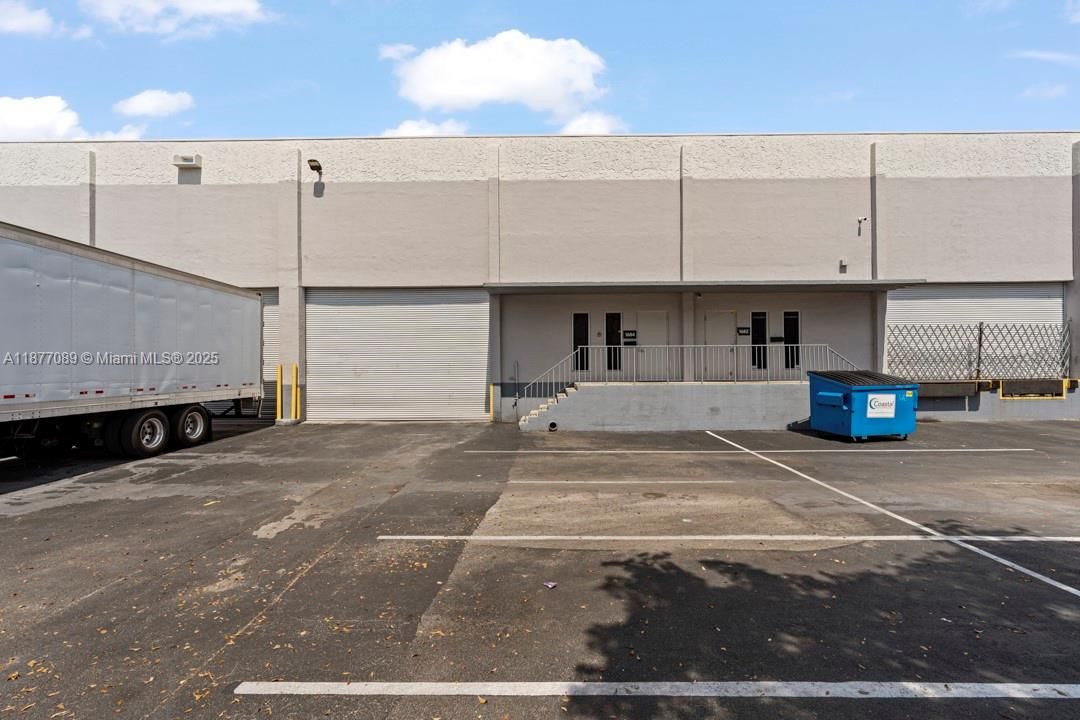 For Rent: $24 (0 beds, 0 baths, 0 Square Feet)