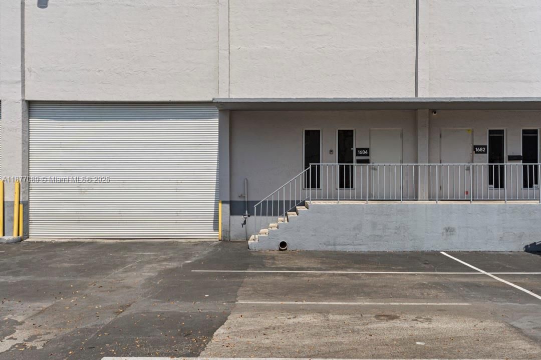 For Rent: $24 (0 beds, 0 baths, 0 Square Feet)