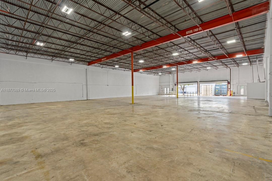 For Rent: $24 (0 beds, 0 baths, 0 Square Feet)