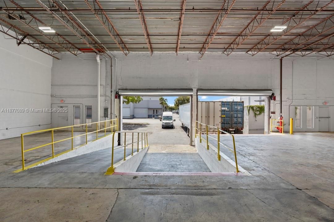 For Rent: $24 (0 beds, 0 baths, 0 Square Feet)