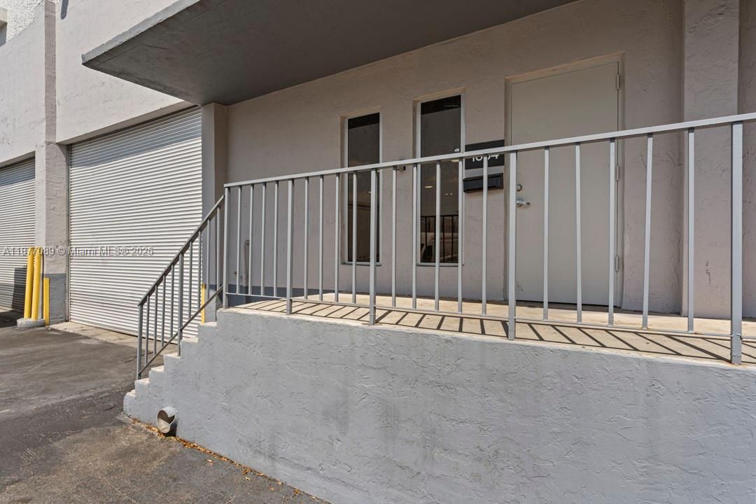 For Rent: $24 (0 beds, 0 baths, 0 Square Feet)