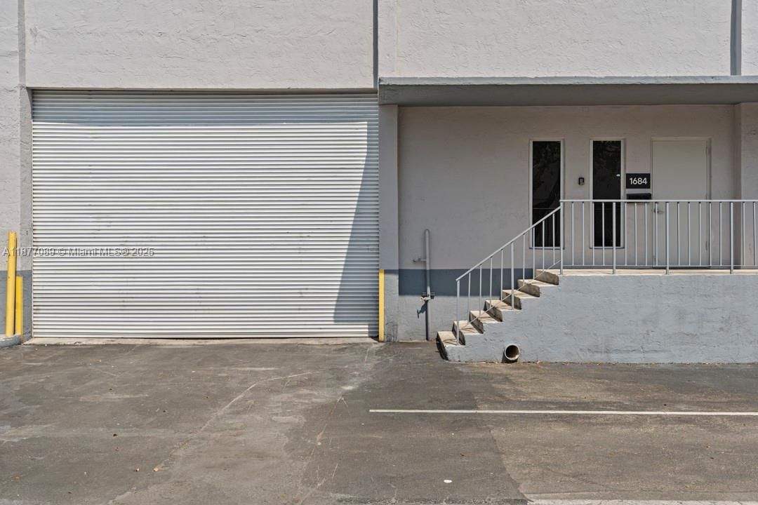 For Rent: $24 (0 beds, 0 baths, 0 Square Feet)