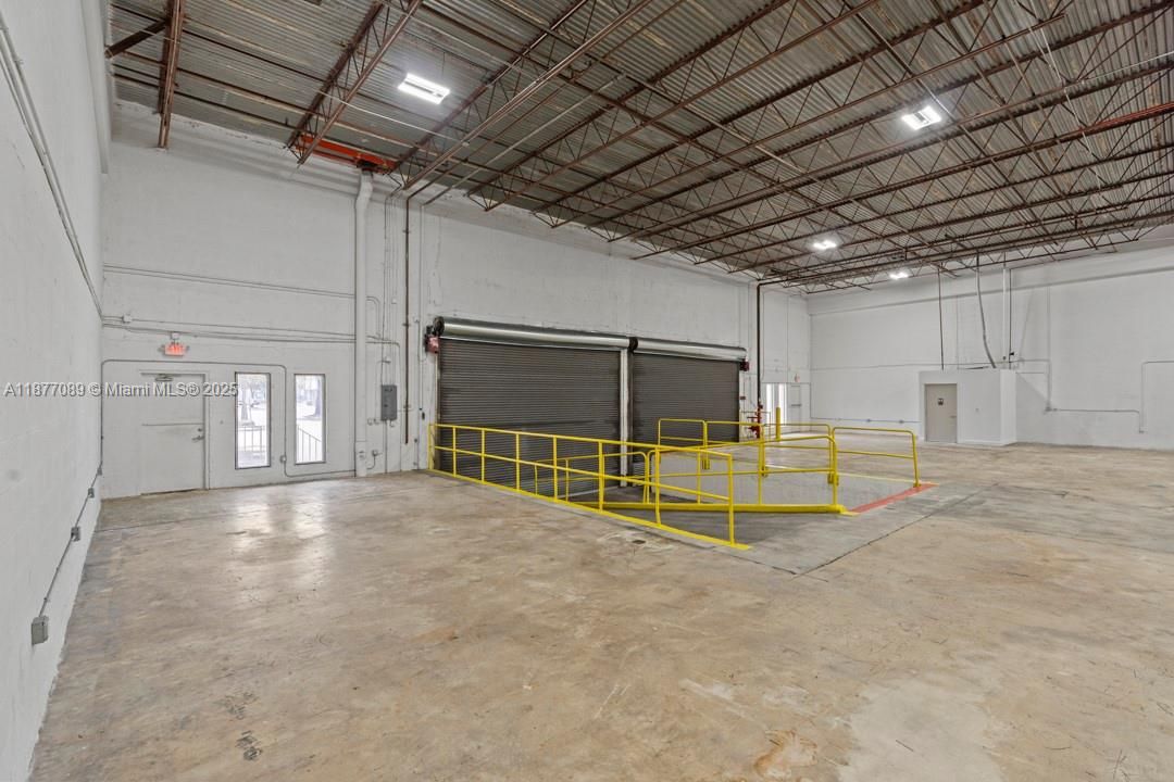 For Rent: $24 (0 beds, 0 baths, 0 Square Feet)