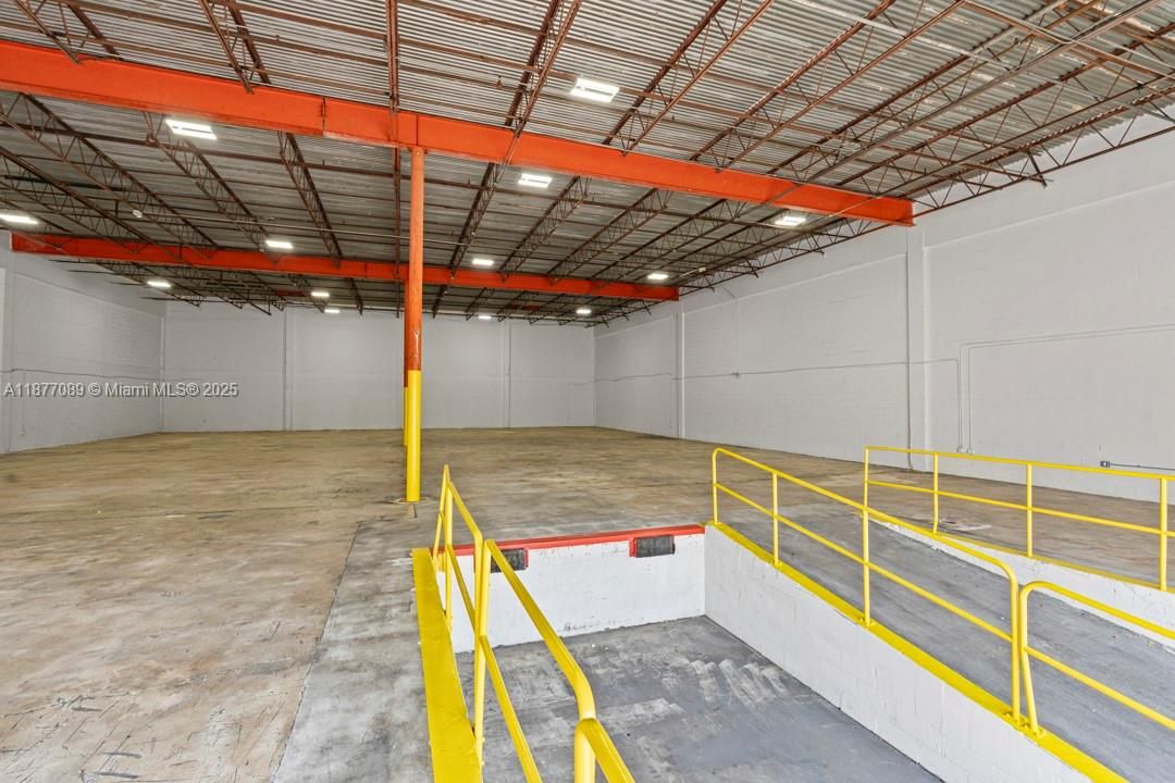 For Rent: $24 (0 beds, 0 baths, 0 Square Feet)