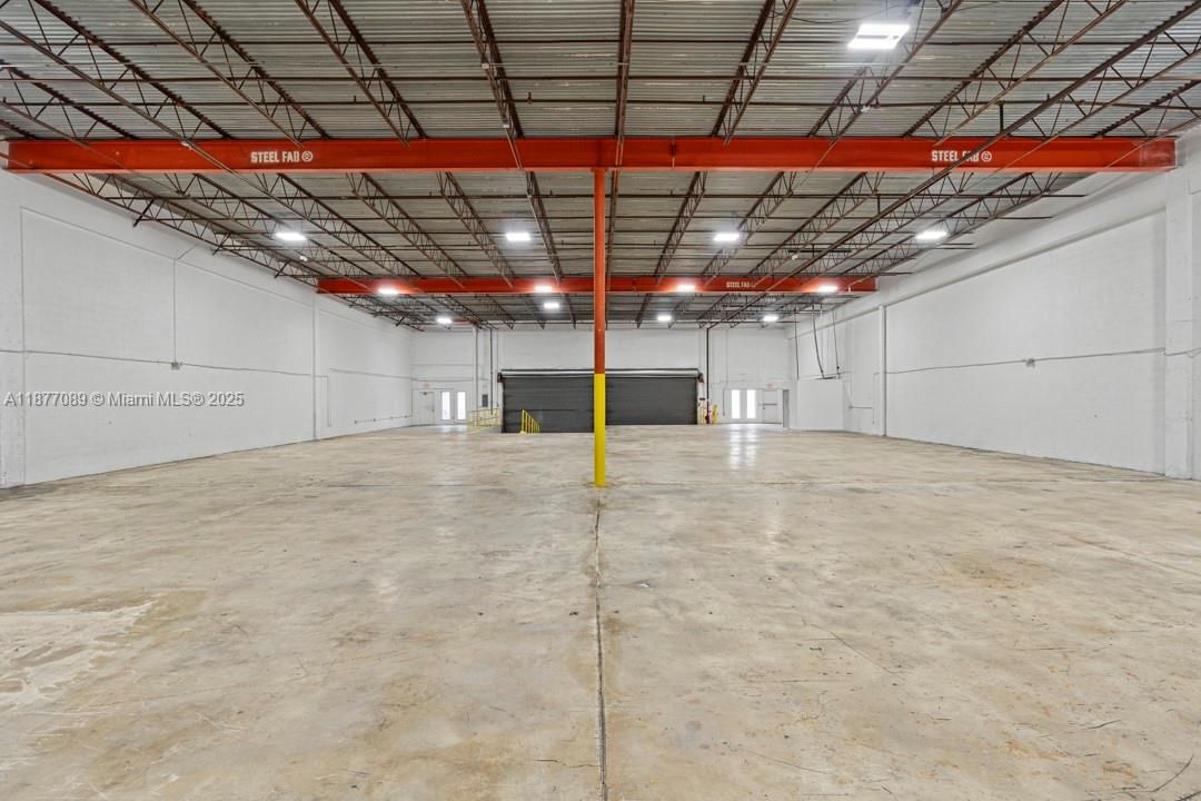 For Rent: $24 (0 beds, 0 baths, 0 Square Feet)