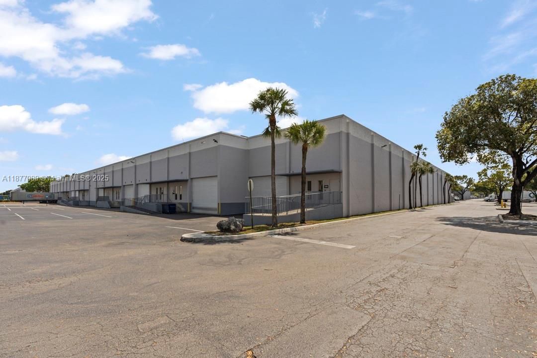 For Rent: $24 (0 beds, 0 baths, 0 Square Feet)