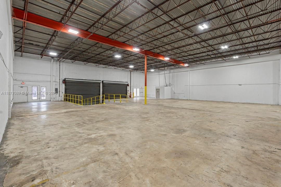 For Rent: $24 (0 beds, 0 baths, 0 Square Feet)