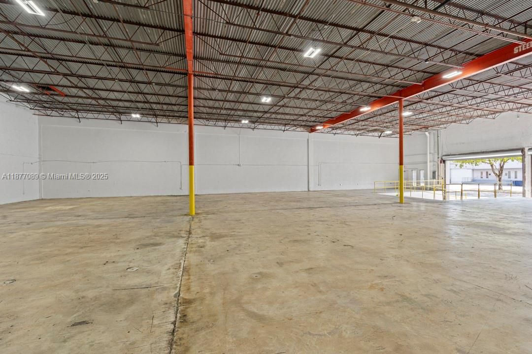 For Rent: $24 (0 beds, 0 baths, 0 Square Feet)