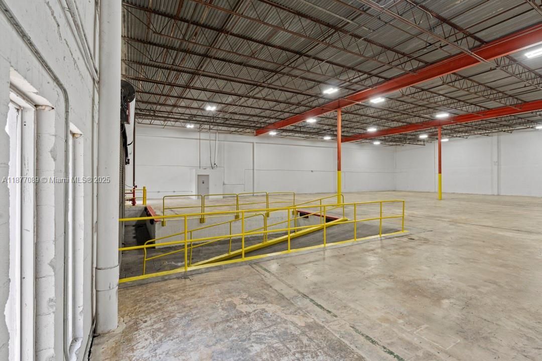 For Rent: $24 (0 beds, 0 baths, 0 Square Feet)