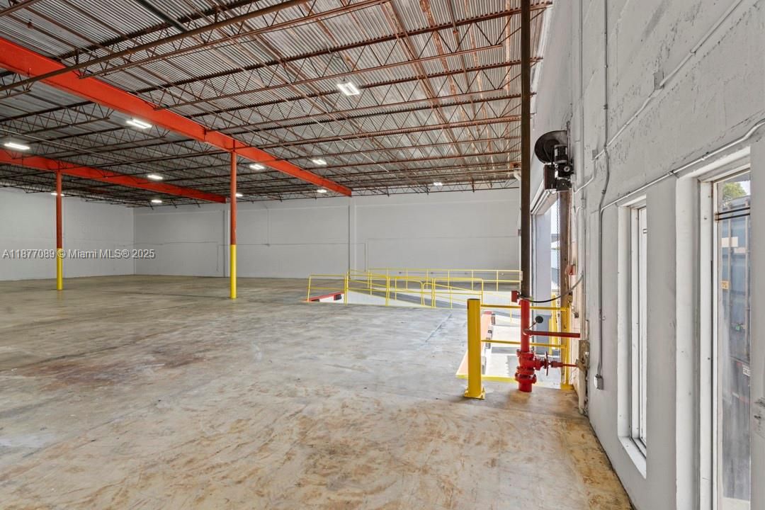 For Rent: $24 (0 beds, 0 baths, 0 Square Feet)