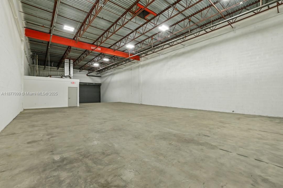 For Rent: $23 (0 beds, 0 baths, 0 Square Feet)